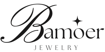 Bamoer Jewelry